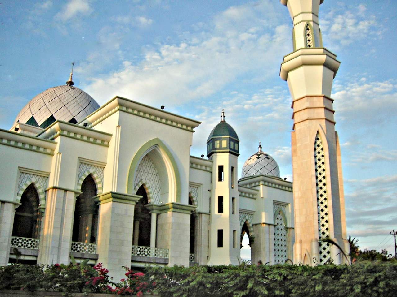 Seputar Ramadhan