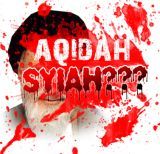 Aqidah Syi'ah