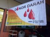 donor darah wahdah islamiyah makassar01