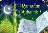 ramadhan-mubarak