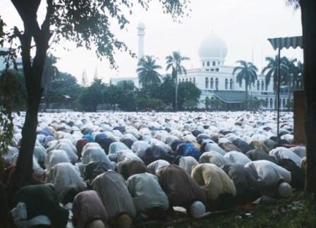 sholat-idul-adha