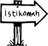 istiqomah