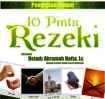 10 Pintu Rezeki2