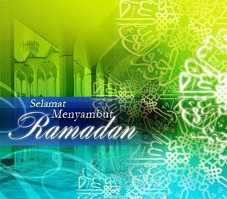 selamat-menyambut-ramadhan