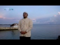 keutamaan al-quran - ustadz harman tajang