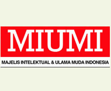 logo-miumi