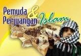 pemuda islam