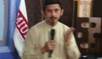 Ustadz_zaitun