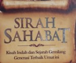 sirah sahabat