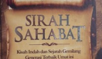 sirah sahabat