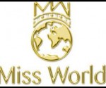 miss world