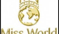 miss world