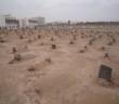 pekuburan baqi-madinah