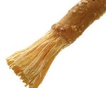 siwak