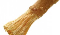 siwak