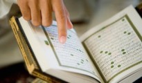 Mari-membaca-al-Quran