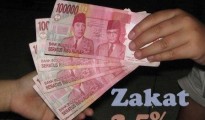 zakat-mal