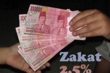 zakat-mal