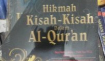 kisah-al-quran