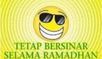 Ramadhan3