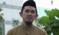 manfaat berbuat kebaikan-ustadz Rahmat Abdul Rahman