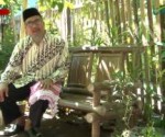 nasehat kepada pemimpin-ustadz Mansur Salim