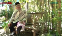 nasehat kepada pemimpin-ustadz Mansur Salim