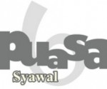 puasa6syawal