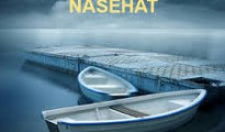 nasehat