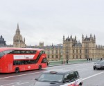 london-bus