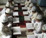 Menghafal Al quran