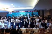 deklarasi ulama dan dai se-asean-1