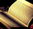 al-quran-