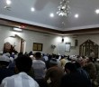 shalat tarawih-wihdatul ummah