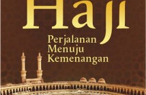 khutbah idul adha-ibadah haji