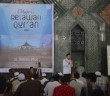 majelis relawan al-quran makassar 30 jan 2016