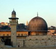 masjid-al-aqsa-yerusalem-_120829145241-434