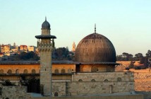 masjid-al-aqsa-yerusalem-_120829145241-434