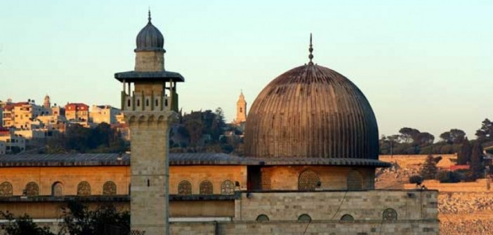 masjid-al-aqsa-yerusalem-_120829145241-434