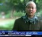 Ceramah Pendek – Kebaikan yang Sempurna